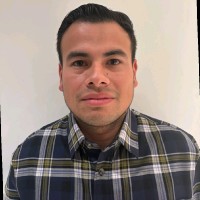 leftiess Employee Jefferson Paredes's profile photo