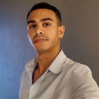 Marel Móveis Maringá Employee Natan Ranieri's profile photo