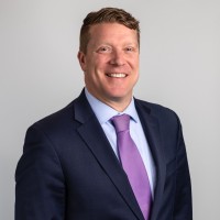 Rick Ackerman Email & Phone Number