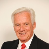 Jack Gendreau Email