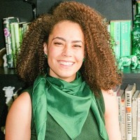 Brand Builders Group Employee Alex Hudgens's profile photo