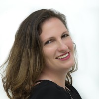 NeuroDerm, A Mitsubishi Tanabe Pharma Group Company Employee Sandra Frenkel's profile photo