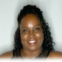 Komodo Dallas Employee Renay Jones's profile photo