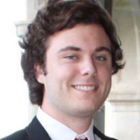 Ethan Lowry Email & Phone Number