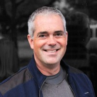 Nulia Employee Jon Kubu's profile photo