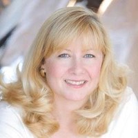 Illumeo Employee Barbara Saunders's profile photo