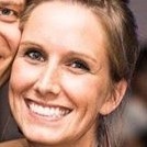 Flexfurn Employee Caroline Piot's profile photo