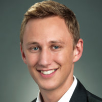 Lukas Bauer Email & Phone Number