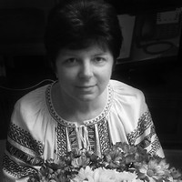 Larixoft Solutions LLC Employee Lyubov Bachynska's profile photo
