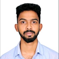 ROYZZ & Co Employee Dijoe Gladwin's profile photo
