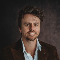 Orah Employee Paul Organ's profile photo