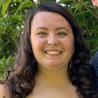 Danielle Magee Email