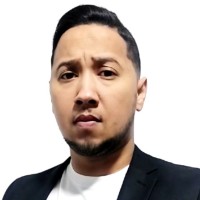 Nizaam Majiet Email