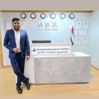 IMC Certifications Employee Mukul Lssbb's profile photo