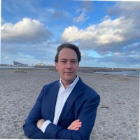 Mikkel Niss Email & Phone Number