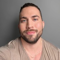Ultralight, Inc. Employee Adam Simmons's profile photo