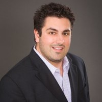 Crosscountry Mortgage, Inc. Employee Michael Abram's profile photo