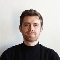 Raphael Fleckenstein Email & Phone Number