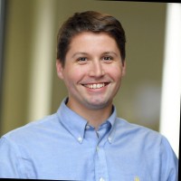 Chapman Construction/Design Employee Jack Hall's profile photo