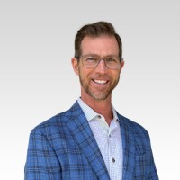 Sean McDermott Email & Phone Number