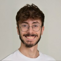 Noah Labs Employee Victor Pierozan's profile photo