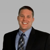 Summit Mortgage Employee Dwayne Miller's profile photo
