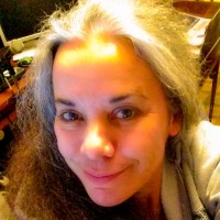 Gorham Times Employee Lori Arsenault's profile photo
