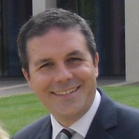 Guy Green Email & Phone Number