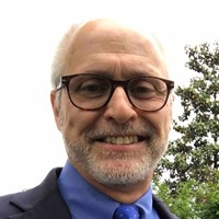 Layman Publishing Partners Employee Jeff Layman's profile photo