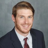 Timothy Rendall Email