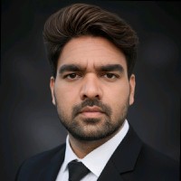 Hyundai AutoEver Europe GmbH Employee Madhu Jella's profile photo