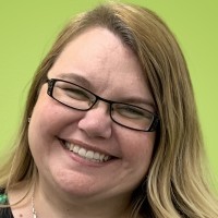 Shawna West Email & Phone Number