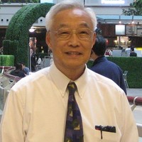 Bob Lu Email & Phone Number