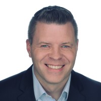 Vanco Employee Dave Olsen's profile photo