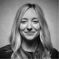 Seager Company Employee Jessica Garnett's profile photo