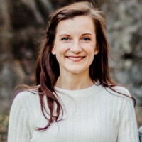 Erin Andre-Colton Email & Phone Number