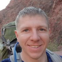 Alan Atwood Email & Phone Number