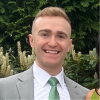 Berkley Luxury Group (a Berkley Company) Employee Michael Lesler's profile photo