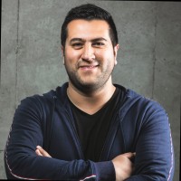 Playvox Employee Mauricio G's profile photo
