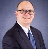 First Farmers Bank & Trust Employee Robert Martin's profile photo