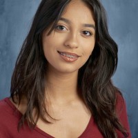 LANGHAM CREEK HIGH SCHOOL Employee Noor Khan's profile photo