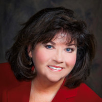 Linda Brandon