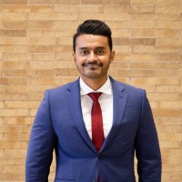 Urban Electric Power Employee Nahian Sadique's profile photo