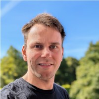 Thomas Rumpf Email