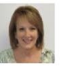 Becki Farris Email & Phone Number