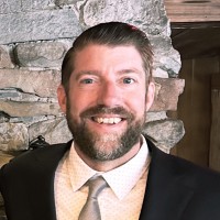 GTxcel Employee Jim Clarke's profile photo