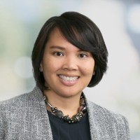 Porter Wright Morris & Arthur LLP Employee Marve Alaimo's profile photo