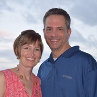 PetroChoice - Lubrication Solutions Employee Ken Johnson's profile photo