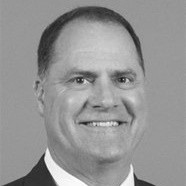 Bill Kushnir Email & Phone Number