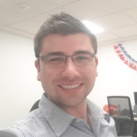 Mathias Moller Email
